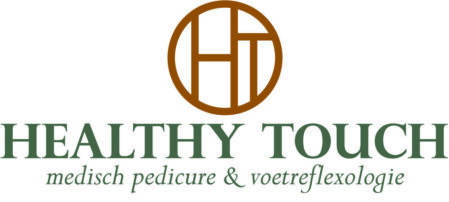 Healthy Touch